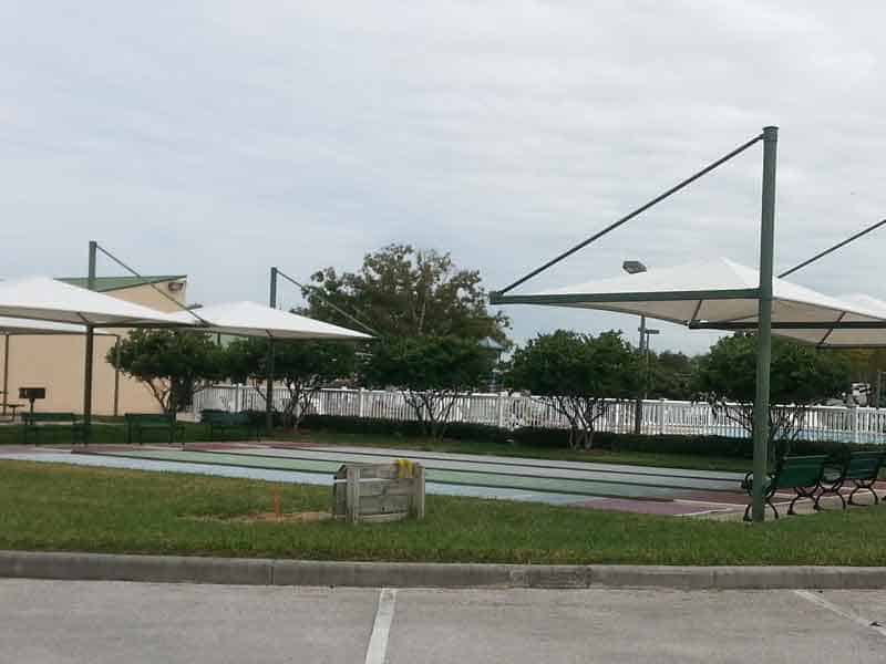 Elite Resorts at Citrus Valley