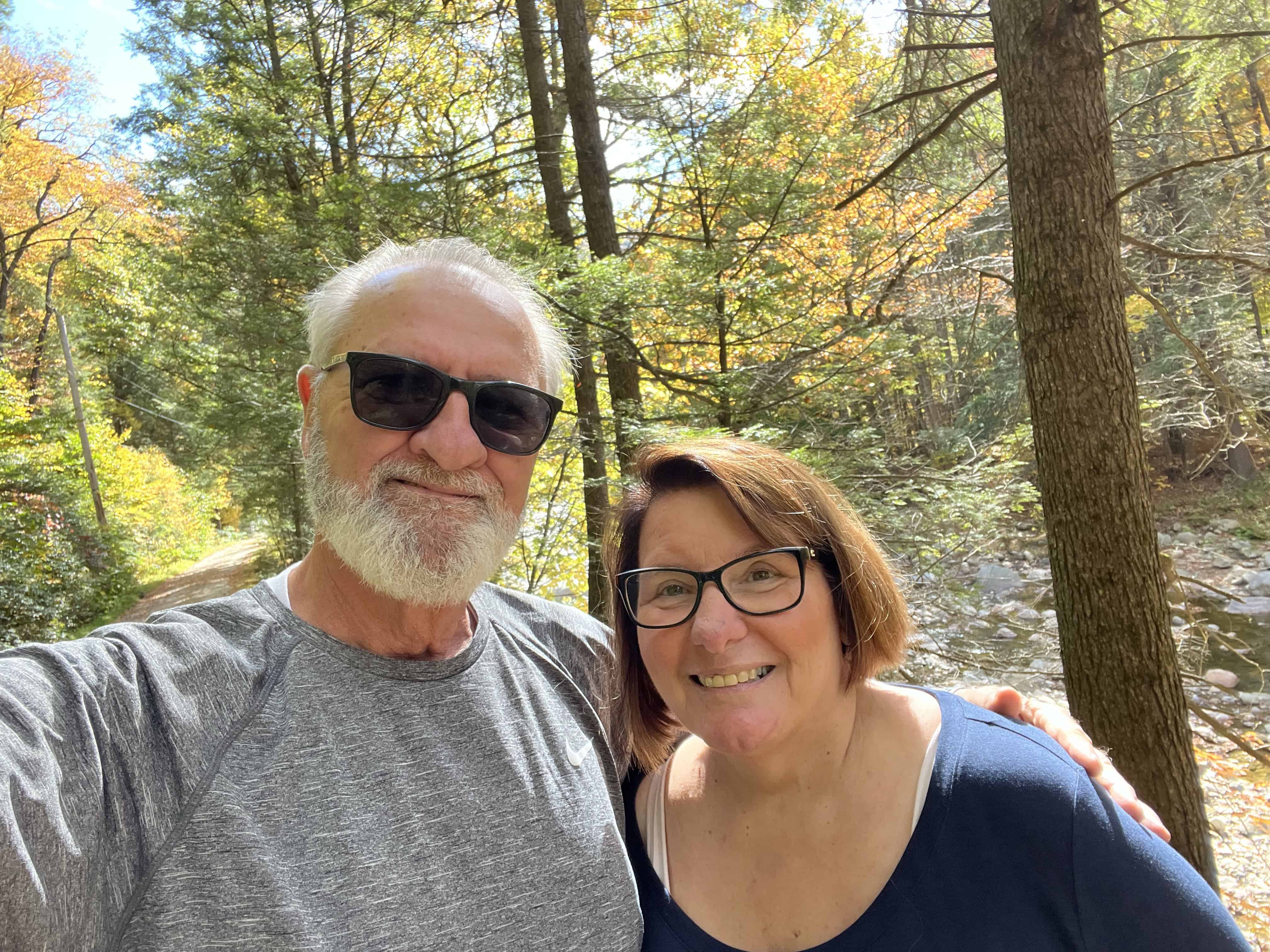 Country Aire RV Park & Campground