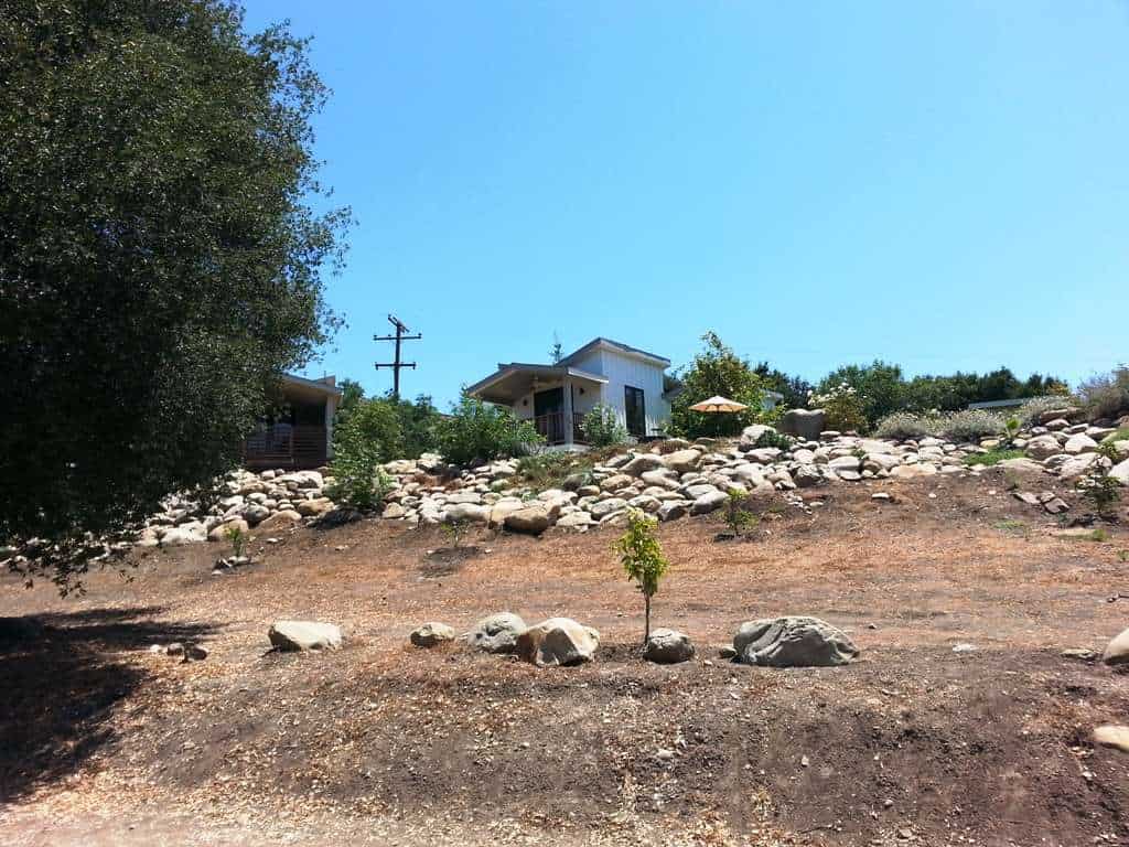 Ventura Ranch KOA at Steckel Park