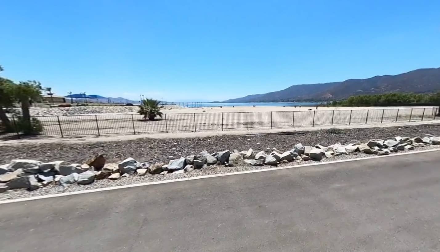 Launch Pointe Recreation Destination & RV Park