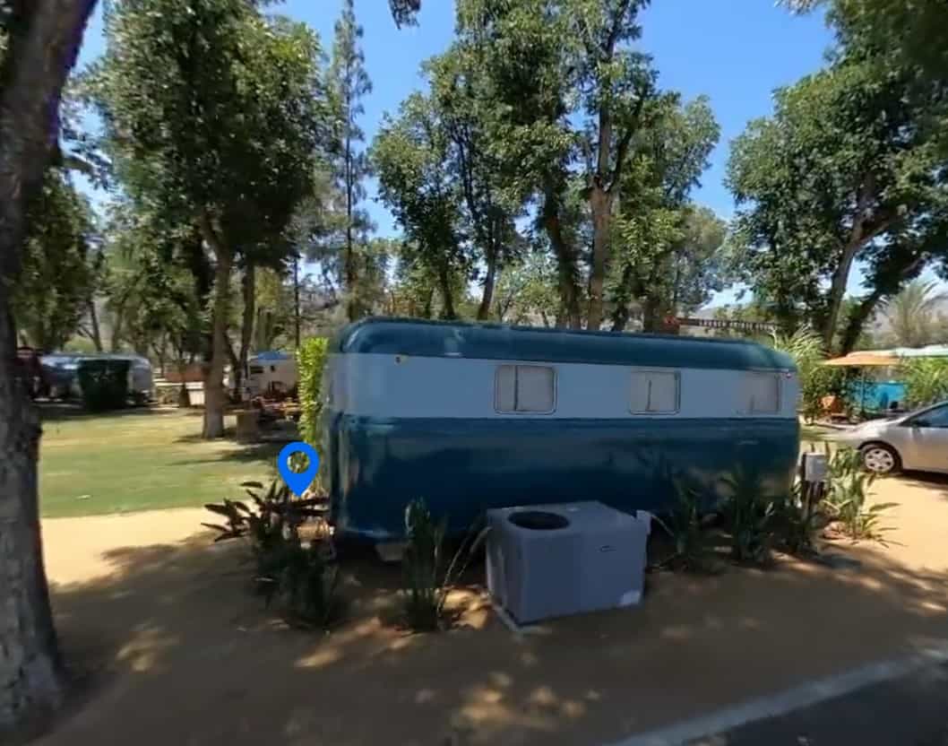 Launch Pointe Recreation Destination & RV Park