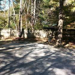 Lazy Daze Campground