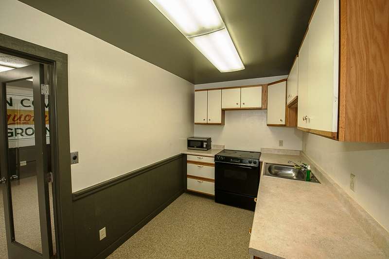 Lemon Cove Village RV Park