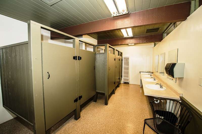 Lemon Cove Village RV Park