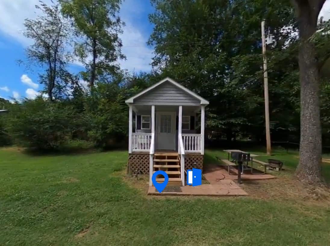 Midway Campground Resort & RV Park