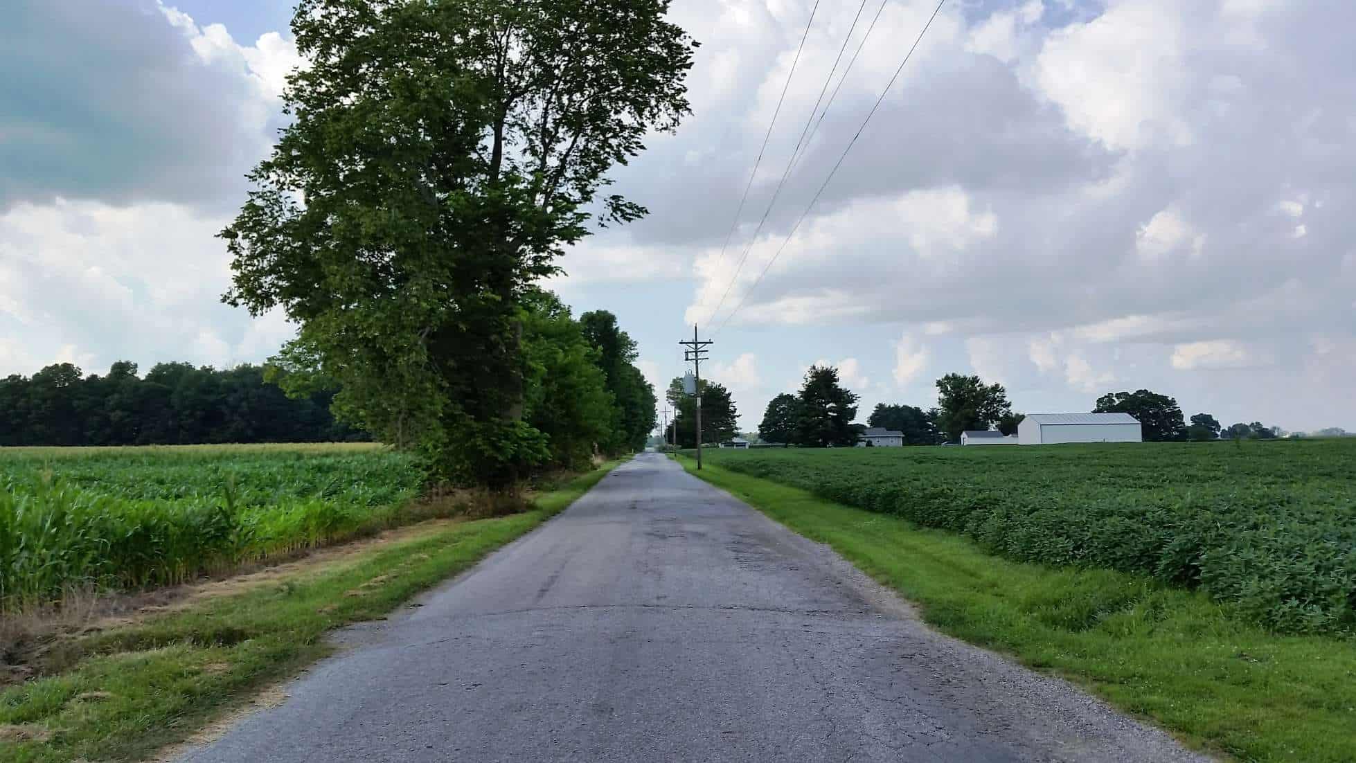 Mohawk Campground & RV Park