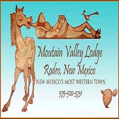 Mountain Valley Lodge and RV Park
