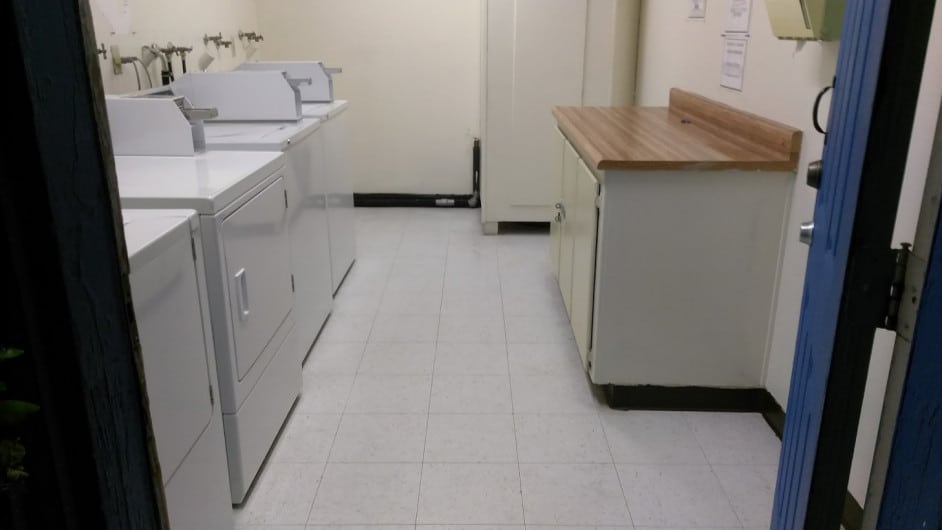 Oak Hills RV Village