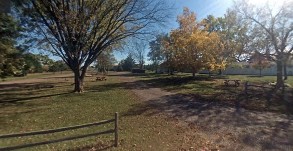 Stop On Inn Motel & Campground