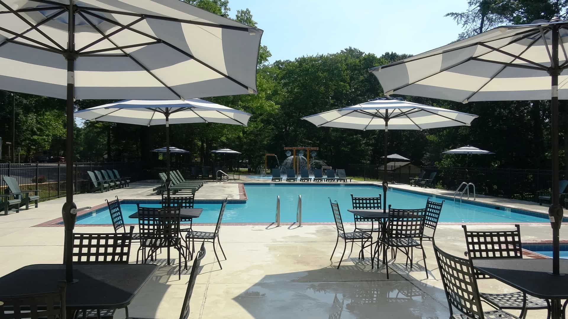 Jellystone Park™ Williamsburg