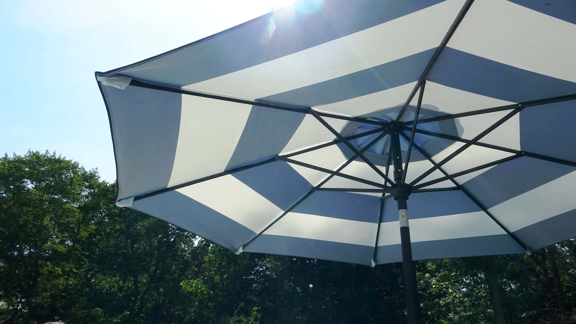 Jellystone Park™ Williamsburg