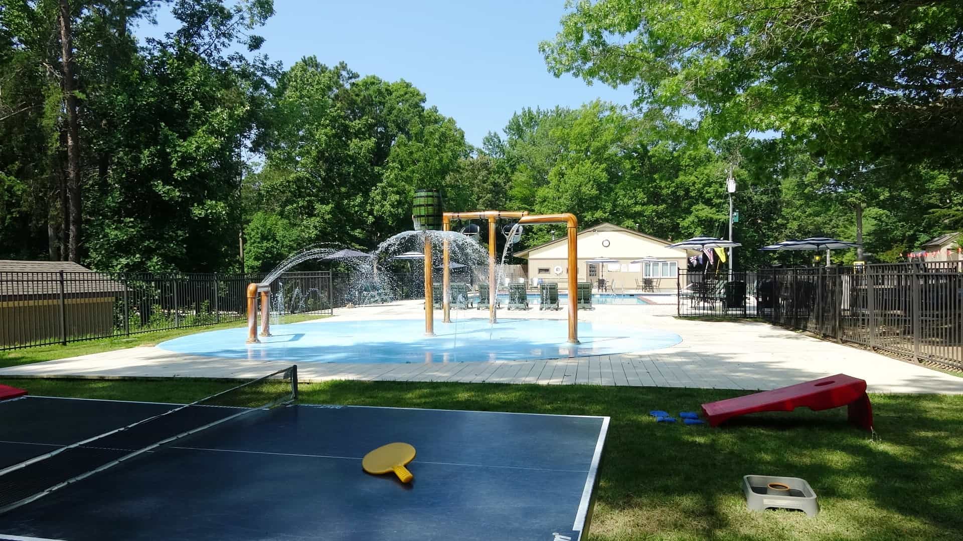 Jellystone Park™ Williamsburg