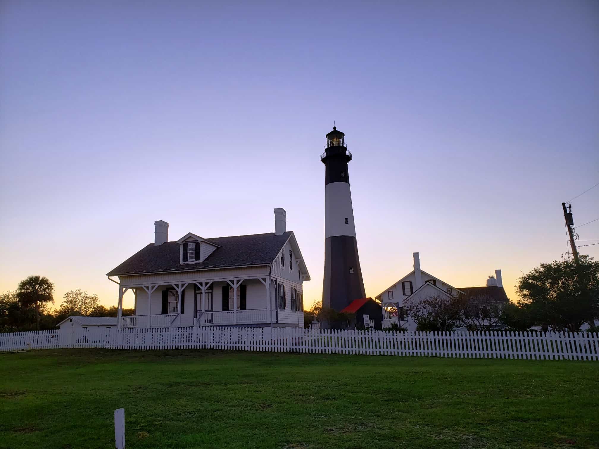 River's End Campground & RV Park