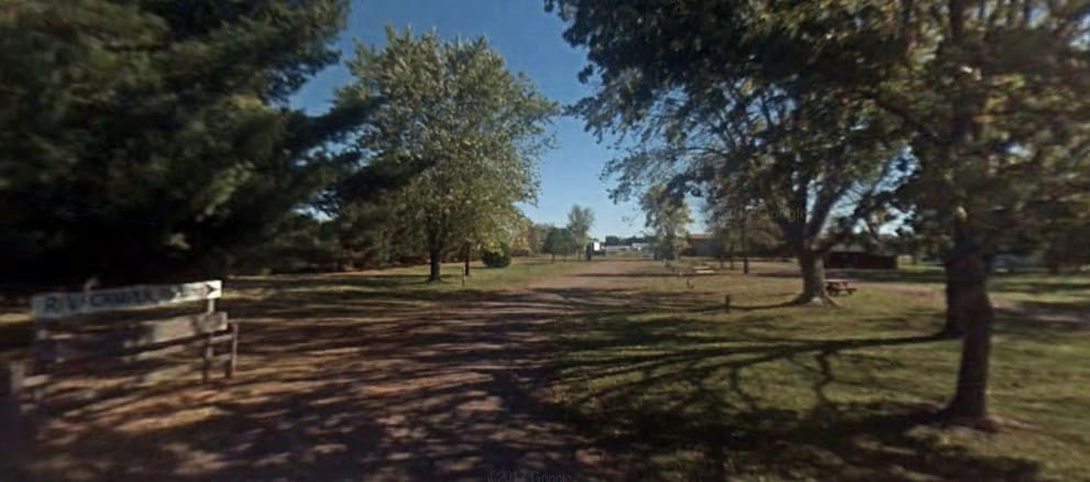 Stop On Inn Motel & Campground