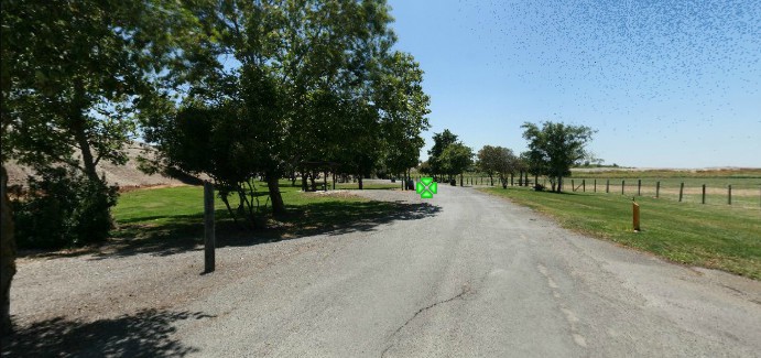 Westgate Landing Regional Park