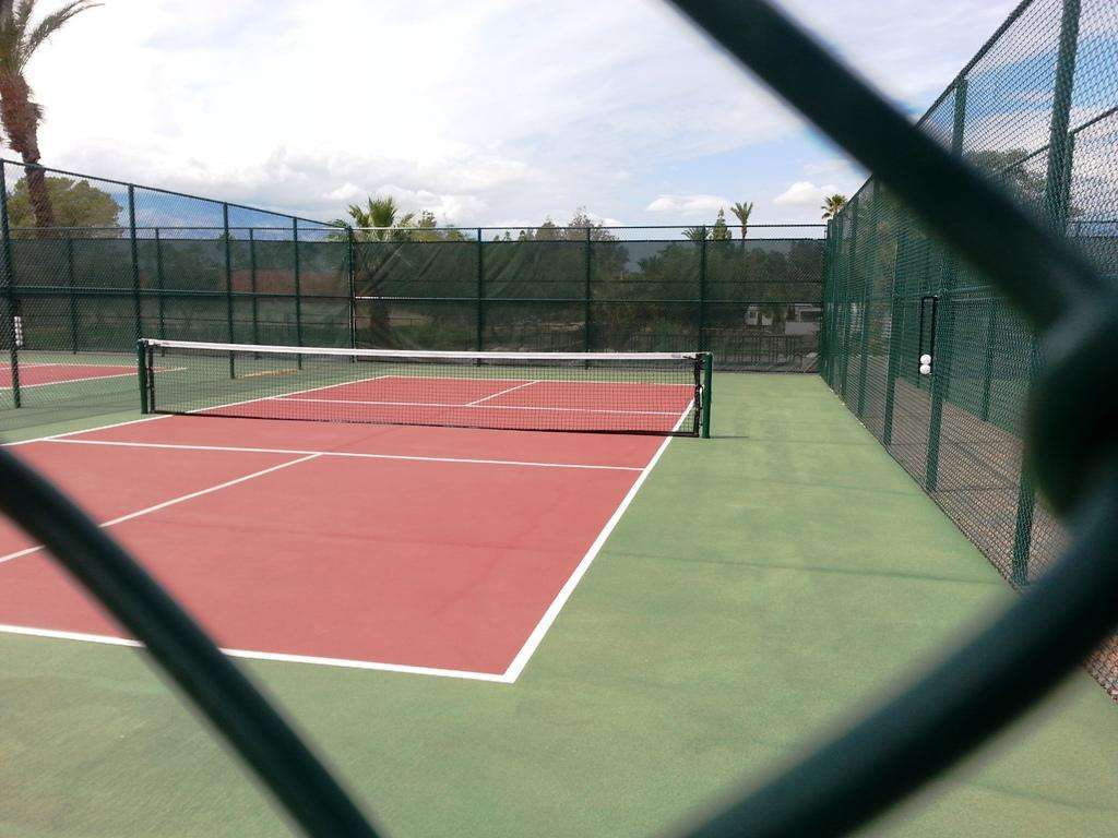 Sands RV & Golf Resort