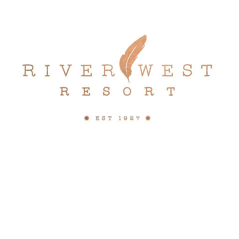 River West Resort