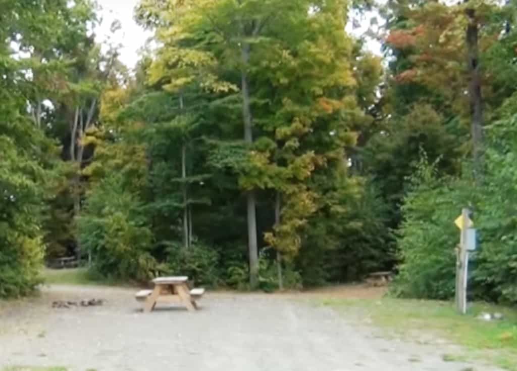 Deer Haven Campground & Cabins