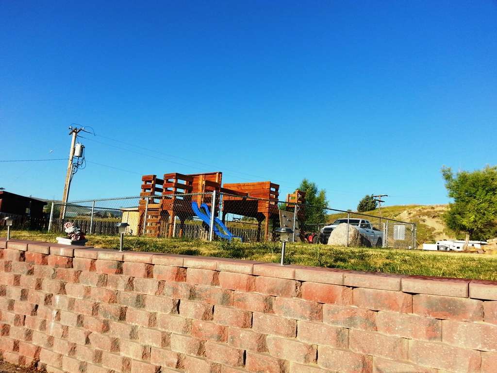 Sleeping Bear RV Park & Campground