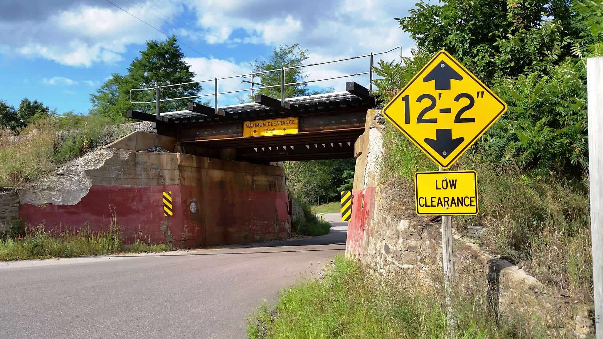 Stand Rock Campground & RV Park