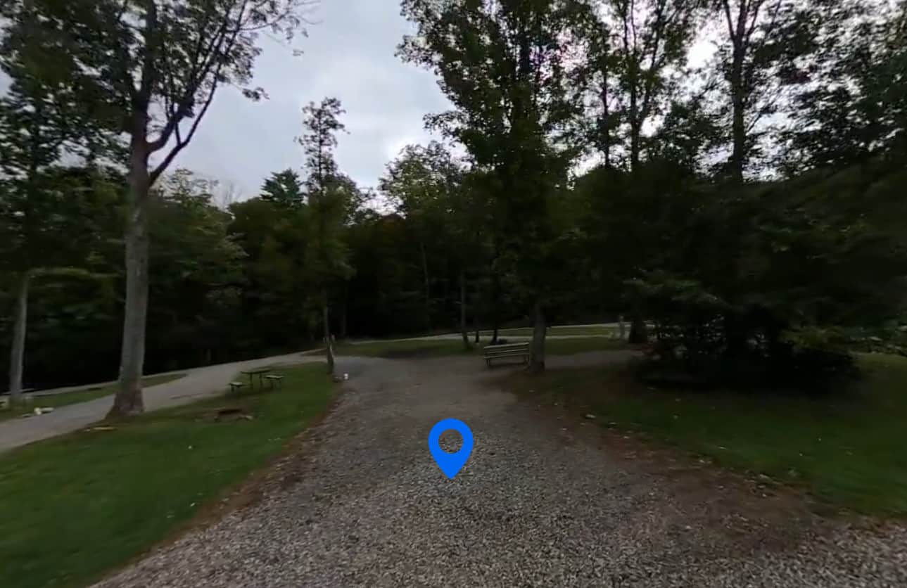 Triple R Camping Resort