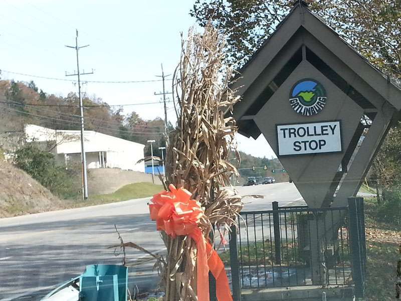 Twin Creek RV Resort