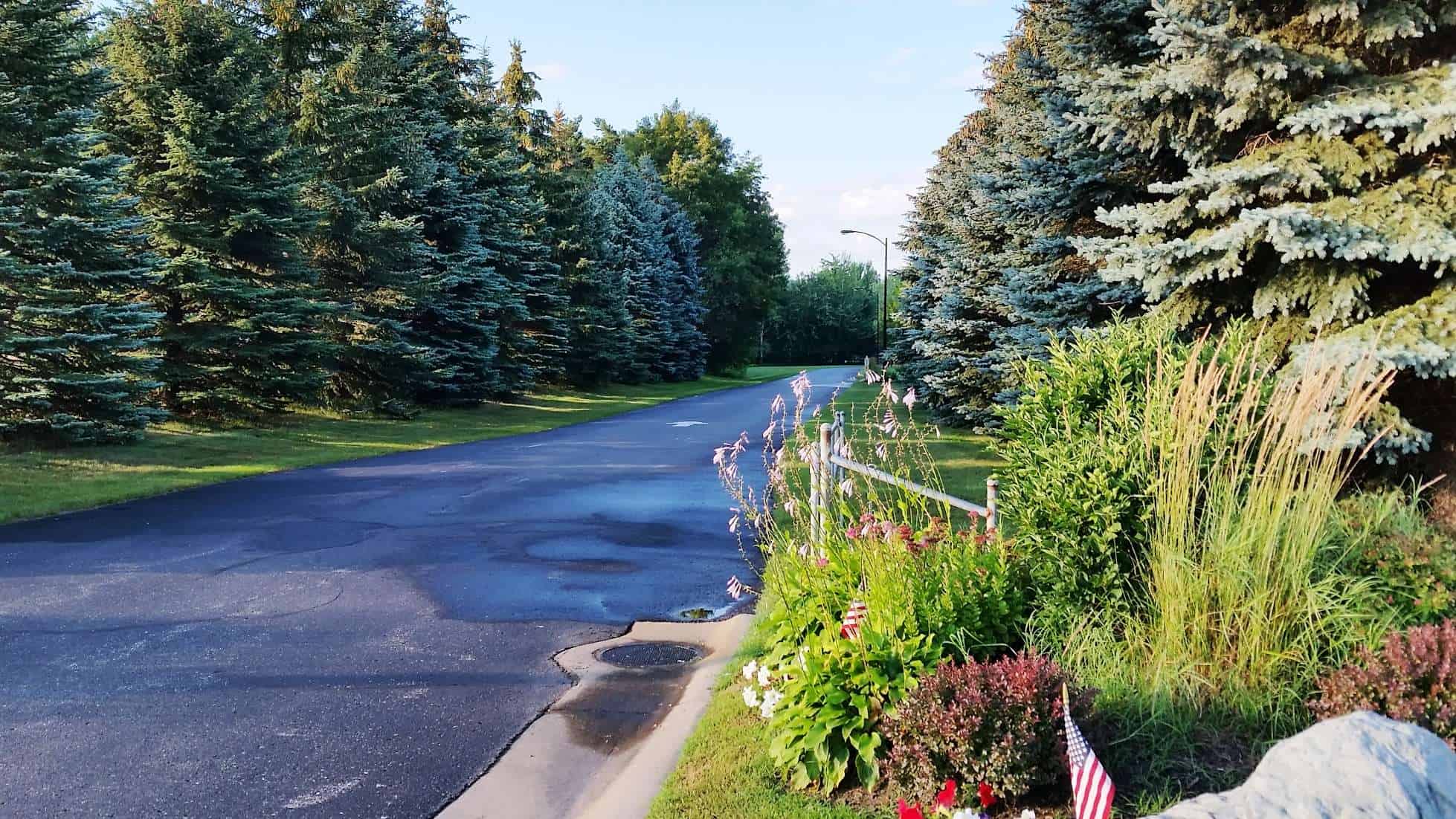 Vacation Station RV Park