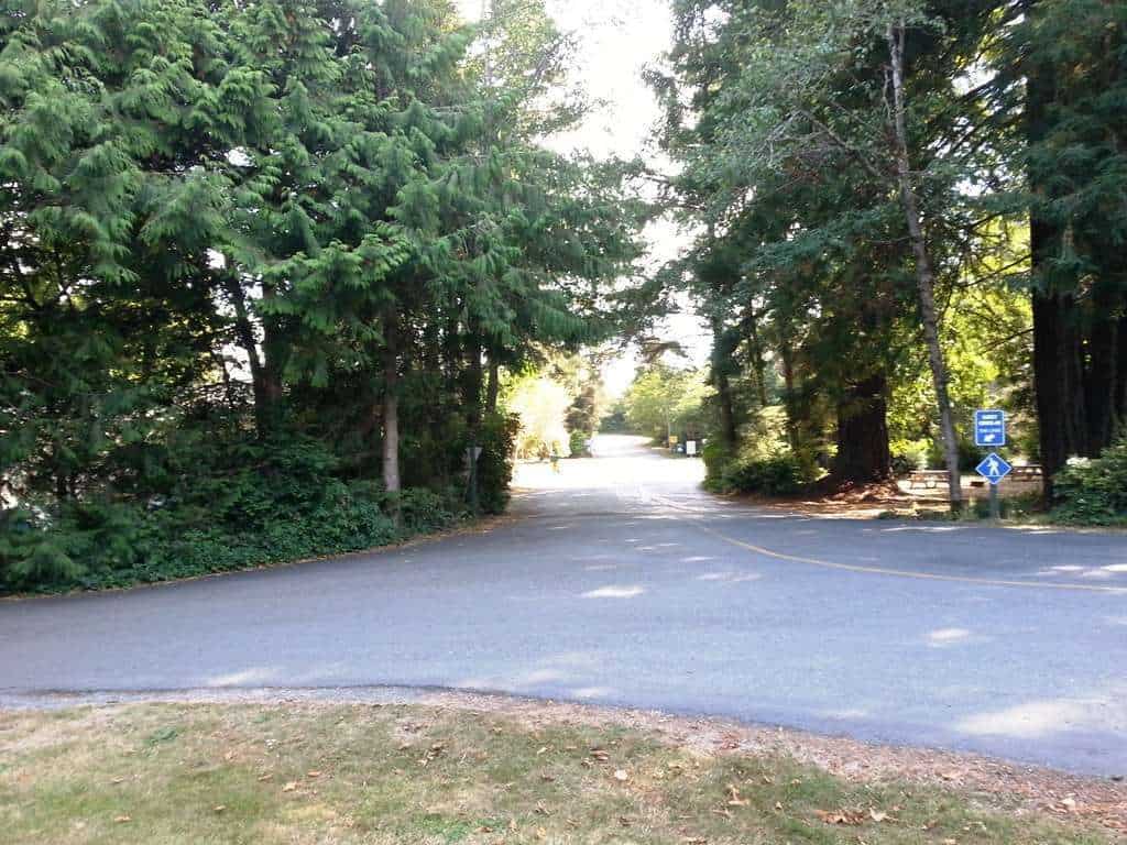 Village Camper Inn RV Park