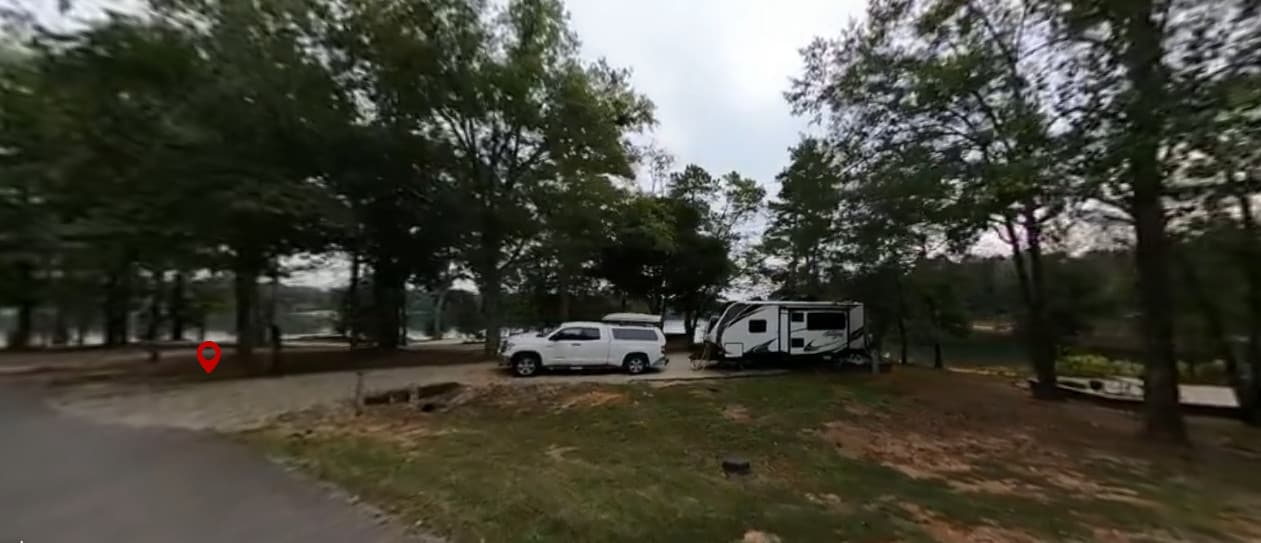 Watsadler Campground