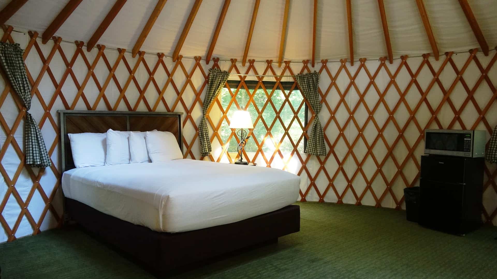 Jellystone Park™ Williamsburg