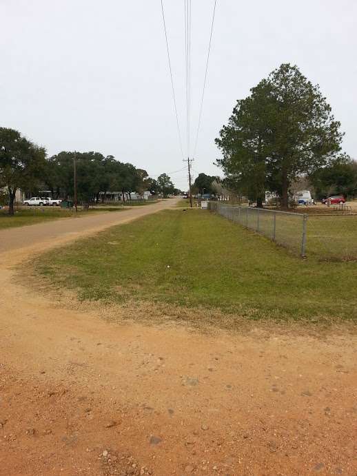 Sageville RV Park