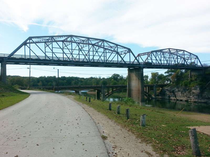 Shadowrock Park & Campground
