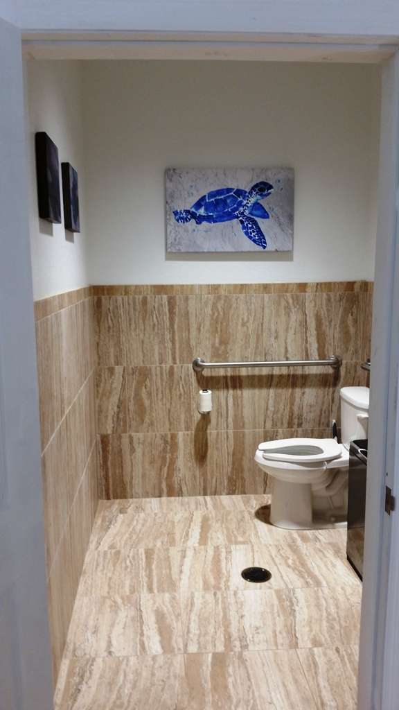 Timberlane RV Park and Resort