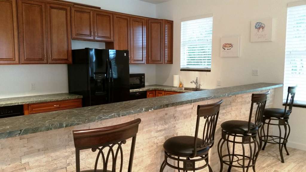 Timberlane RV Park and Resort