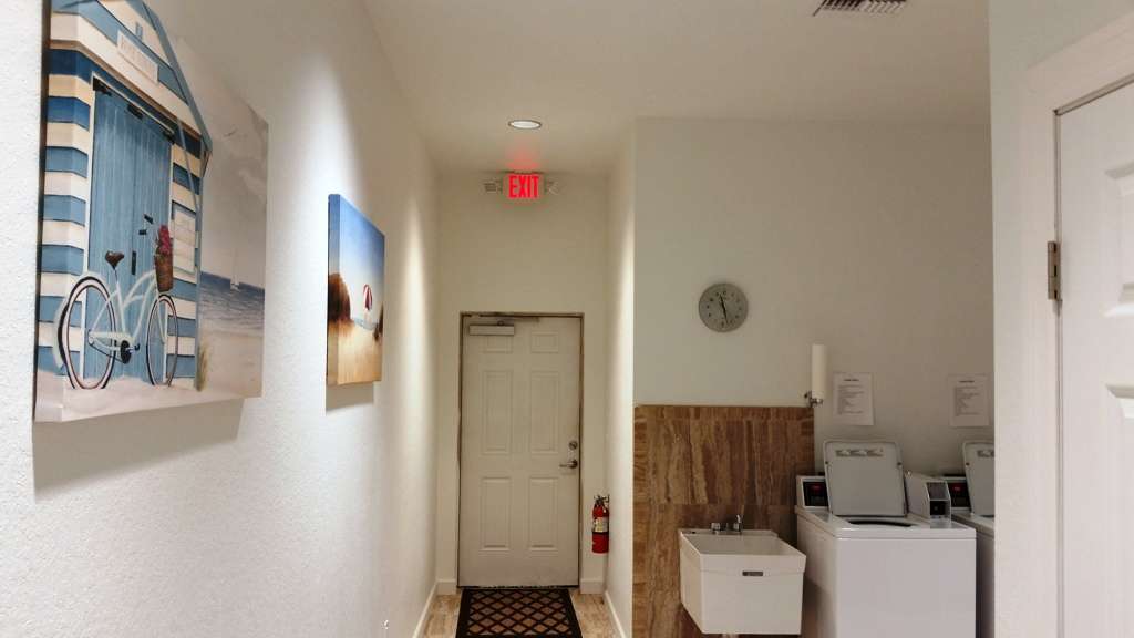 Timberlane RV Park and Resort