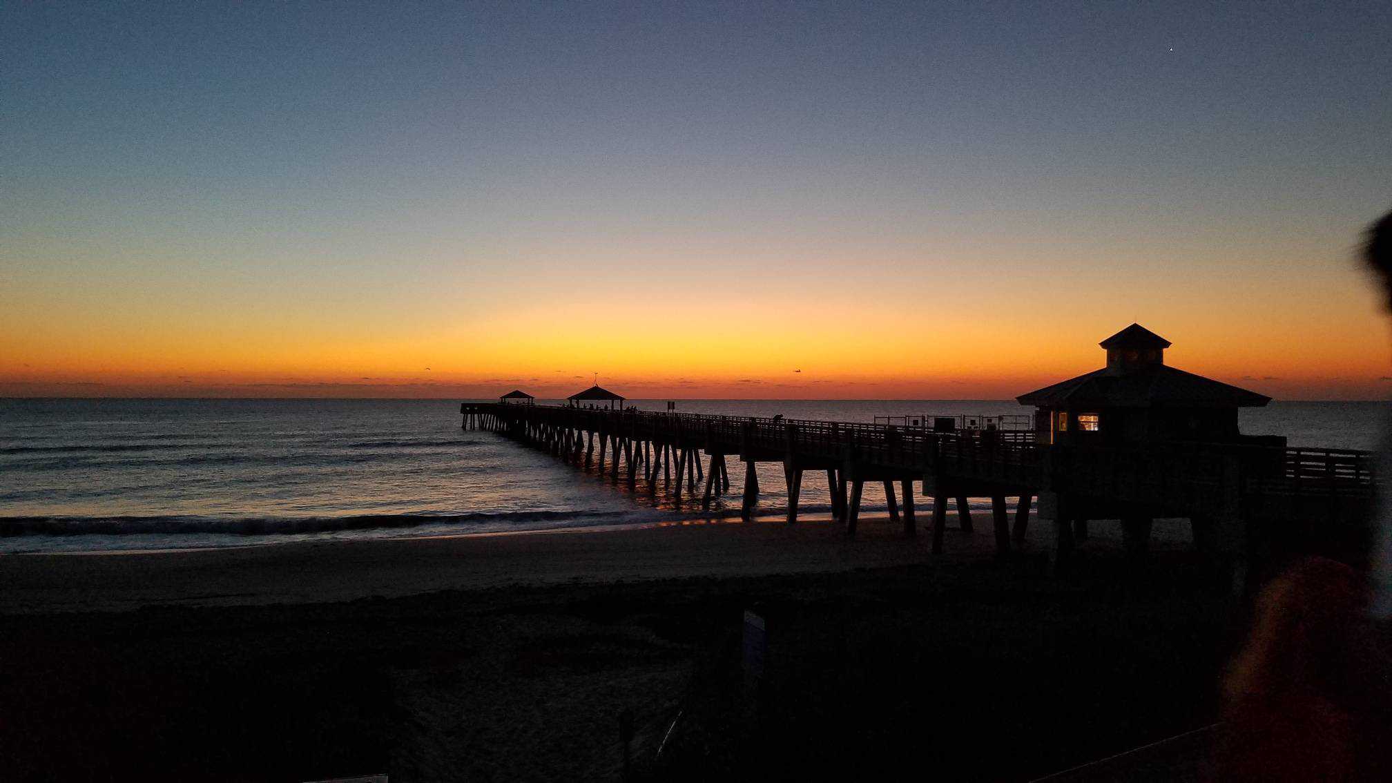 Palm Beach Motorcoach Resort