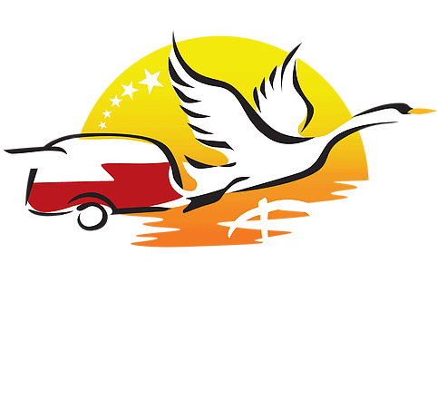 Swan Bay RV Resort -1000 Islands Premier RV Park & Marina