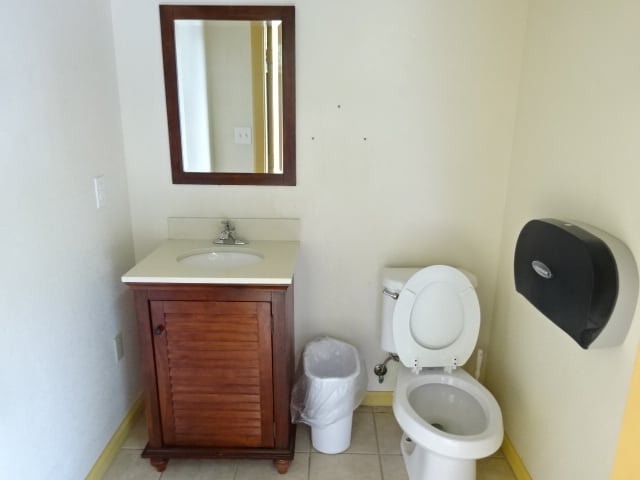 Texarkana RV Park & Event Center