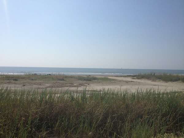 Xtreme Beachside RV Resort