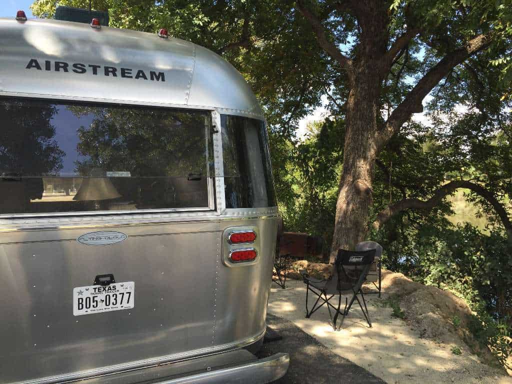 Riverside Park RV