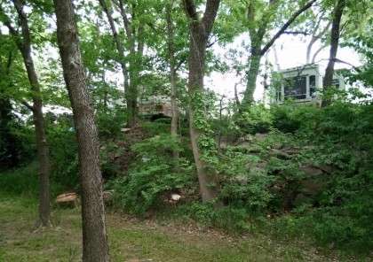 Englewood Motorhome Park