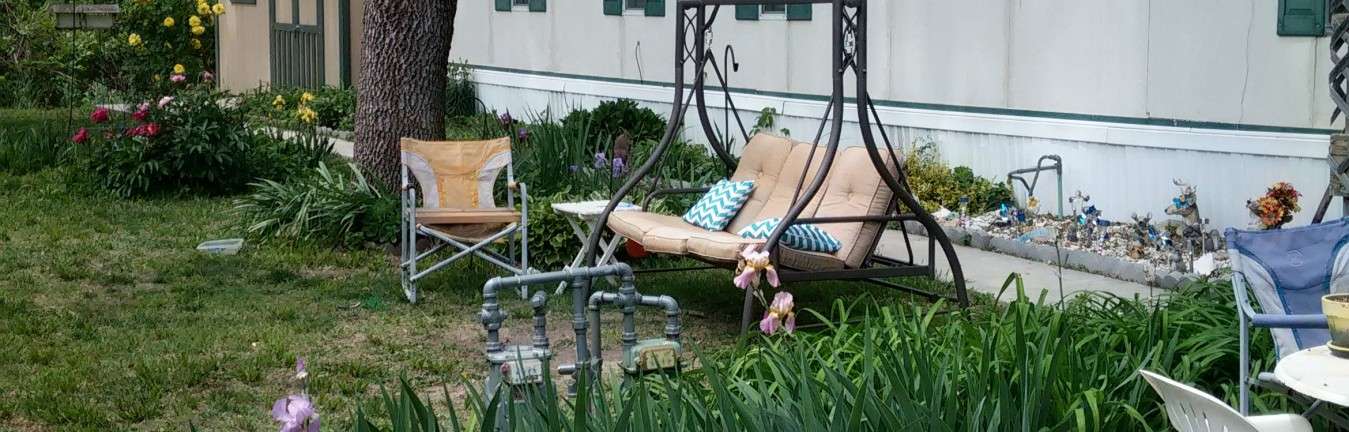 Englewood Motorhome Park