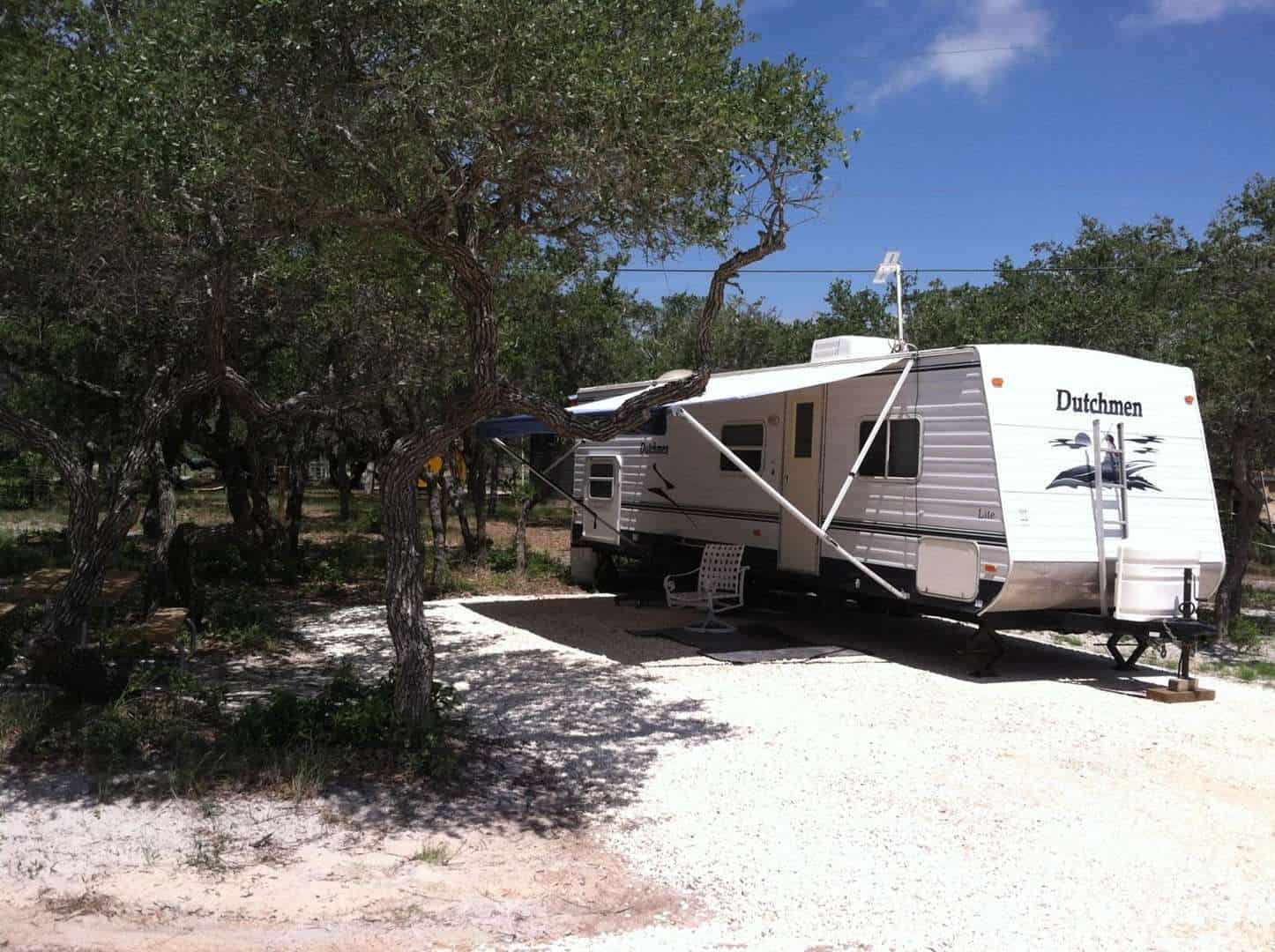 RV Haven RV Park