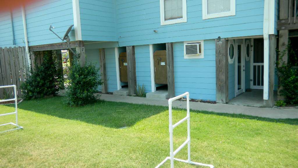 Paula's Vineyard RV Park and Resort