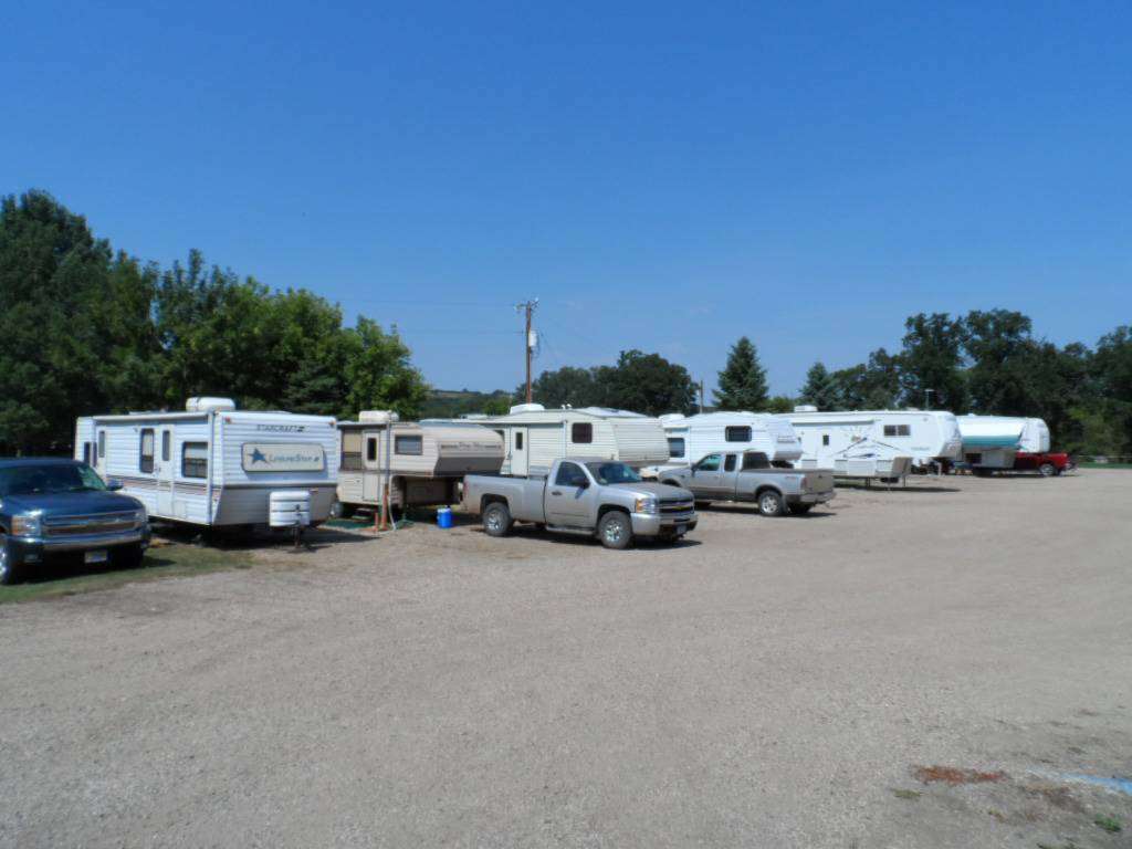 Viking View RV Park