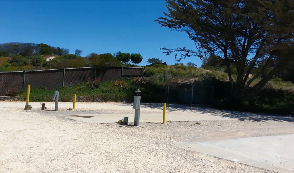 Pismo Sands Beach Club