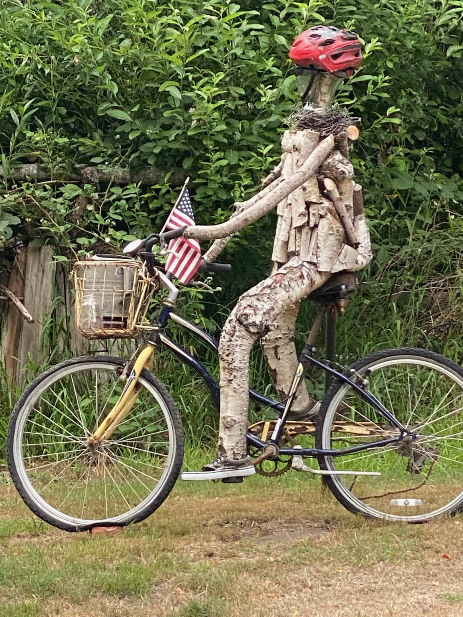 Coquille River RV Park