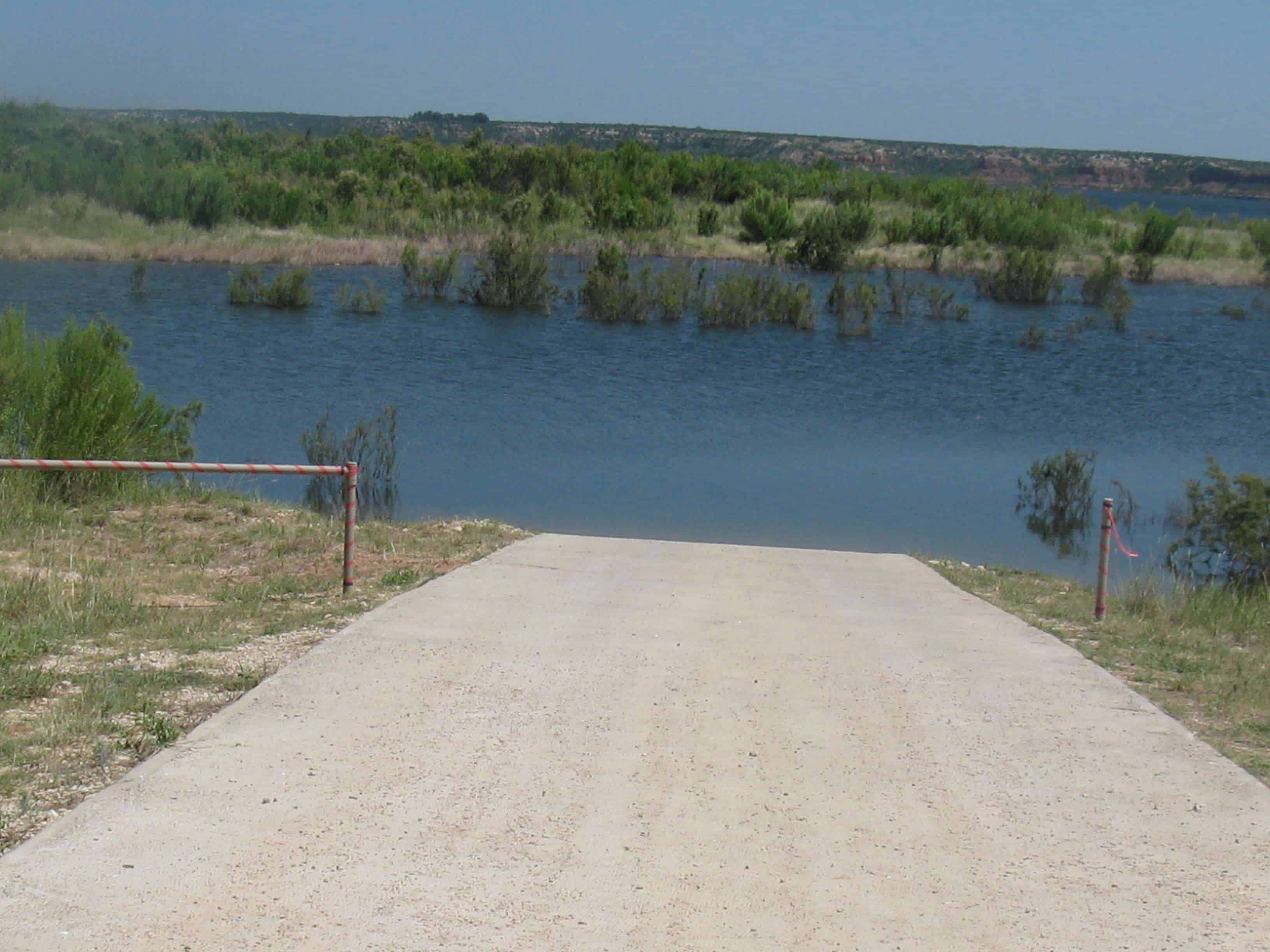 Wildcat RV RV Park