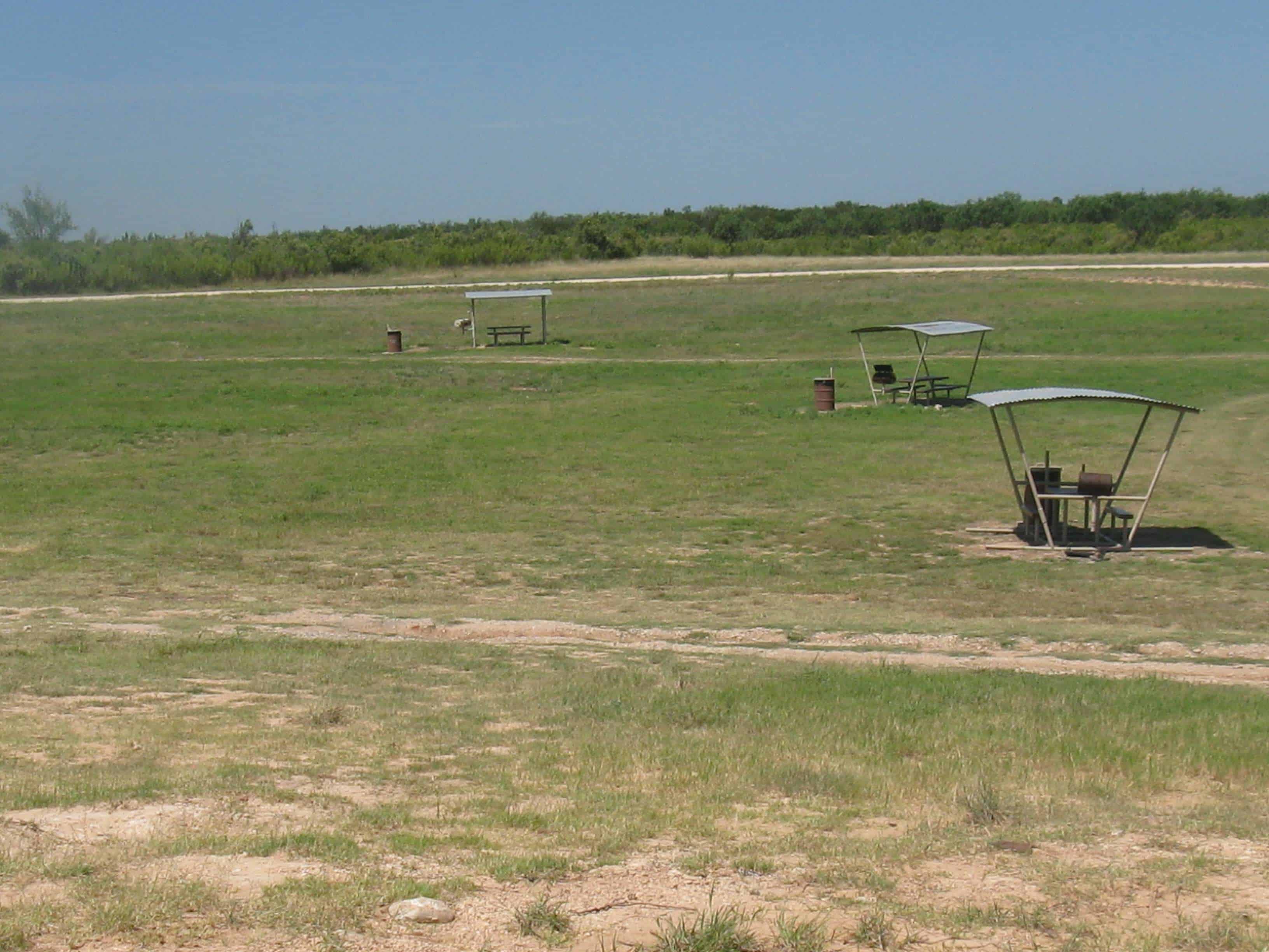 Wildcat RV RV Park