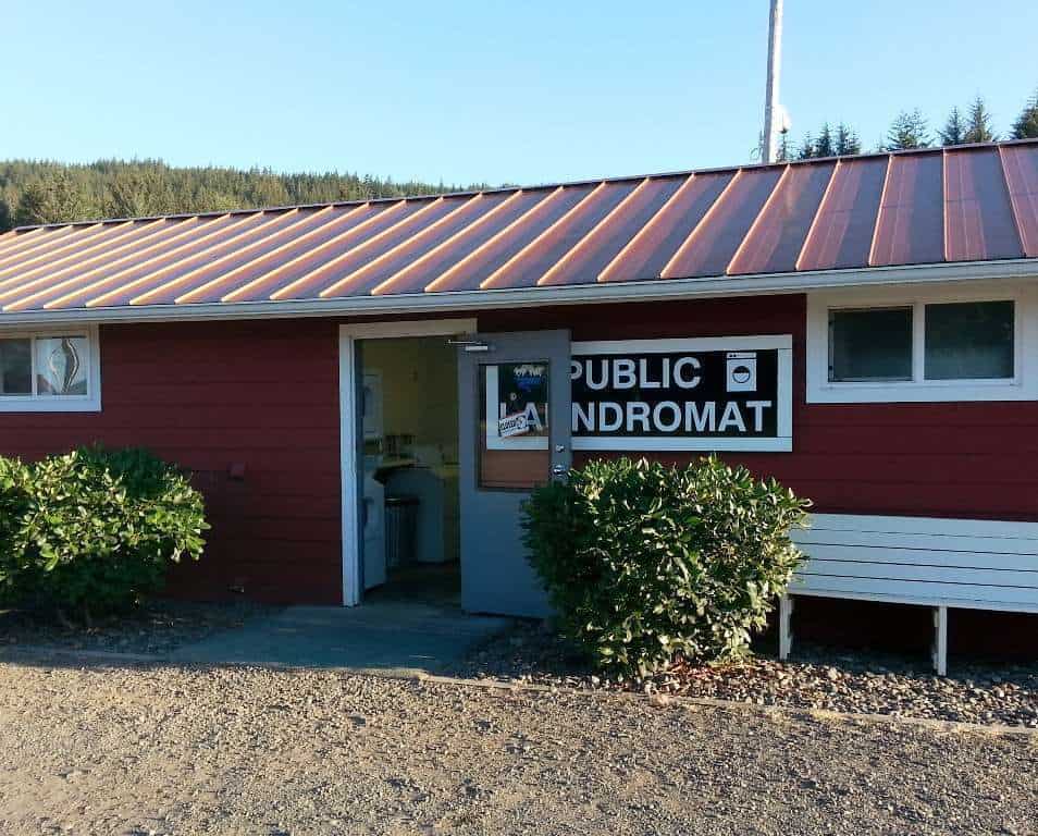 Lake Pleasant Mobile Home & RV Park